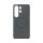 Samsung EF-ES948CBEGWW Handy-Schutzhülle 17,5 cm (6.9") Holster Schwarz