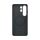 Samsung EF-ES948CBEGWW Handy-Schutzhülle 17,5 cm (6.9") Holster Schwarz