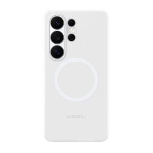 Samsung EF-ES948CWEGWW Handy-Schutzhülle 17,5 cm (6.9") Holster Weiß