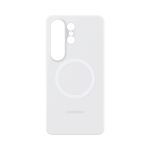 Samsung EF-ES948CWEGWW Handy-Schutzhülle 17,5 cm (6.9") Holster Weiß