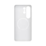 Samsung EF-ES948CWEGWW Handy-Schutzhülle 17,5 cm (6.9") Holster Weiß