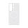 Samsung EF-ES948CWEGWW Handy-Schutzhülle 17,5 cm (6.9") Holster Weiß
