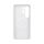 Samsung EF-ES948CWEGWW Handy-Schutzhülle 17,5 cm (6.9") Holster Weiß