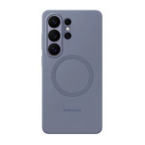Samsung EF-ES948CVEGWW Handy-Schutzhülle 17,5 cm (6.9") Hauthülle Violett