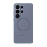 Samsung EF-ES948CVEGWW Handy-Schutzhülle 17,5 cm...