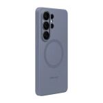 Samsung EF-ES948CVEGWW Handy-Schutzhülle 17,5 cm...