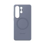 Samsung EF-ES948CVEGWW Handy-Schutzhülle 17,5 cm (6.9") Hauthülle Violett