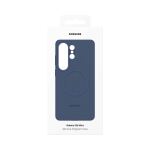 Samsung EF-ES948CVEGWW Handy-Schutzhülle 17,5 cm (6.9") Hauthülle Violett