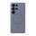 Samsung EF-ES948CVEGWW Handy-Schutzhülle 17,5 cm (6.9") Hauthülle Violett