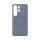 Samsung EF-ES948CVEGWW Handy-Schutzhülle 17,5 cm (6.9") Hauthülle Violett