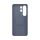 Samsung EF-ES948CVEGWW Handy-Schutzhülle 17,5 cm (6.9") Hauthülle Violett