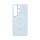 Samsung EF-ES948CLEGWW Handy-Schutzhülle 17,5 cm (6.9") Holster Hellblau