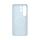 Samsung EF-ES948CLEGWW Handy-Schutzhülle 17,5 cm (6.9") Holster Hellblau