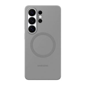 Samsung EF-ES948CJEGWW Handy-Schutzhülle 17,5 cm (6.9") Holster Grau