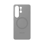 Samsung EF-ES948CJEGWW Handy-Schutzhülle 17,5 cm (6.9") Holster Grau