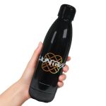BlueSkyStudios KPop Demon Hunters Trinkflasche 650ml