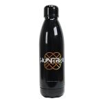 BlueSkyStudios KPop Demon Hunters Trinkflasche 650ml