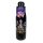 BlueSkyStudios KPop Demon Hunters Trinkflasche 650ml