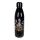 BlueSkyStudios KPop Demon Hunters Trinkflasche 650ml