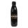BlueSkyStudios KPop Demon Hunters Trinkflasche 650ml