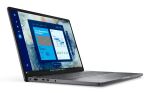 DELL Pro 16 PC16250 Intel Core Ultra 5 225U Laptop 40,6...