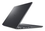 DELL Pro 16 PC16250 Intel Core Ultra 5 225U Laptop 40,6 cm (16") Full HD+ 16 GB DDR5-SDRAM 512 GB SSD Wi-Fi 6E (802.11ax) Windows 11 Pro Deutsch Schwarz
