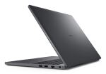 DELL Pro 16 PC16250 Intel Core Ultra 5 225U Laptop 40,6 cm (16") Full HD+ 16 GB DDR5-SDRAM 512 GB SSD Wi-Fi 6E (802.11ax) Windows 11 Pro Deutsch Schwarz