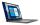 DELL Pro 16 PC16250 Intel Core Ultra 5 225U Laptop 40,6 cm (16") Full HD+ 16 GB DDR5-SDRAM 512 GB SSD Wi-Fi 6E (802.11ax) Windows 11 Pro Deutsch Schwarz