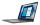 DELL Pro 16 PC16250 Intel Core Ultra 5 225U Laptop 40,6 cm (16") Full HD+ 16 GB DDR5-SDRAM 512 GB SSD Wi-Fi 6E (802.11ax) Windows 11 Pro Deutsch Schwarz