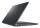 DELL Pro 16 PC16250 Intel Core Ultra 5 225U Laptop 40,6 cm (16") Full HD+ 16 GB DDR5-SDRAM 512 GB SSD Wi-Fi 6E (802.11ax) Windows 11 Pro Deutsch Schwarz