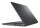 DELL Pro 16 PC16250 Intel Core Ultra 5 225U Laptop 40,6 cm (16") Full HD+ 16 GB DDR5-SDRAM 512 GB SSD Wi-Fi 6E (802.11ax) Windows 11 Pro Deutsch Schwarz
