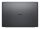 DELL Pro 16 PC16250 Intel Core Ultra 5 225U Laptop 40,6 cm (16") Full HD+ 16 GB DDR5-SDRAM 512 GB SSD Wi-Fi 6E (802.11ax) Windows 11 Pro Deutsch Schwarz
