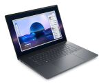 DELL Pro Max 16 Premium MA16250 Intel Core Ultra 7 265H...