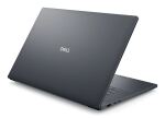 DELL Pro Max 16 Premium MA16250 Intel Core Ultra 7 265H Mobiler Arbeitsplatz 40,6 cm (16") Full HD+ 32 GB LPDDR5x-SDRAM 1 TB SSD NVIDIA RTX PRO 2000 Blackwell Wi-Fi 7 (802.11be) Windows 11 Pro Deutsch Schwarz