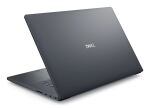 DELL Pro Max 16 Premium MA16250 Intel Core Ultra 7 265H Mobiler Arbeitsplatz 40,6 cm (16") Full HD+ 32 GB LPDDR5x-SDRAM 1 TB SSD NVIDIA RTX PRO 2000 Blackwell Wi-Fi 7 (802.11be) Windows 11 Pro Deutsch Schwarz