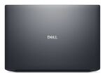DELL Pro Max 16 Premium MA16250 Intel Core Ultra 7 265H Mobiler Arbeitsplatz 40,6 cm (16") Full HD+ 32 GB LPDDR5x-SDRAM 1 TB SSD NVIDIA RTX PRO 2000 Blackwell Wi-Fi 7 (802.11be) Windows 11 Pro Deutsch Schwarz