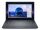 DELL Pro Max 16 Premium MA16250 Intel Core Ultra 7 265H Mobiler Arbeitsplatz 40,6 cm (16") Full HD+ 32 GB LPDDR5x-SDRAM 1 TB SSD NVIDIA RTX PRO 2000 Blackwell Wi-Fi 7 (802.11be) Windows 11 Pro Deutsch Schwarz
