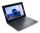 DELL Pro Max 16 Premium MA16250 Intel Core Ultra 7 265H Mobiler Arbeitsplatz 40,6 cm (16") Full HD+ 32 GB LPDDR5x-SDRAM 1 TB SSD NVIDIA RTX PRO 2000 Blackwell Wi-Fi 7 (802.11be) Windows 11 Pro Deutsch Schwarz