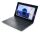 DELL Pro Max 16 Premium MA16250 Intel Core Ultra 7 265H Mobiler Arbeitsplatz 40,6 cm (16") Full HD+ 32 GB LPDDR5x-SDRAM 1 TB SSD NVIDIA RTX PRO 2000 Blackwell Wi-Fi 7 (802.11be) Windows 11 Pro Deutsch Schwarz
