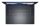 DELL Pro Max 16 Premium MA16250 Intel Core Ultra 7 265H Mobiler Arbeitsplatz 40,6 cm (16") Full HD+ 32 GB LPDDR5x-SDRAM 1 TB SSD NVIDIA RTX PRO 2000 Blackwell Wi-Fi 7 (802.11be) Windows 11 Pro Deutsch Schwarz