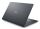 DELL Pro Max 16 Premium MA16250 Intel Core Ultra 7 265H Mobiler Arbeitsplatz 40,6 cm (16") Full HD+ 32 GB LPDDR5x-SDRAM 1 TB SSD NVIDIA RTX PRO 2000 Blackwell Wi-Fi 7 (802.11be) Windows 11 Pro Deutsch Schwarz