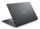 DELL Pro Max 16 Premium MA16250 Intel Core Ultra 7 265H Mobiler Arbeitsplatz 40,6 cm (16") Full HD+ 32 GB LPDDR5x-SDRAM 1 TB SSD NVIDIA RTX PRO 2000 Blackwell Wi-Fi 7 (802.11be) Windows 11 Pro Deutsch Schwarz