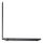 DELL Pro Max 16 Premium MA16250 Intel Core Ultra 7 265H Mobiler Arbeitsplatz 40,6 cm (16") Full HD+ 32 GB LPDDR5x-SDRAM 1 TB SSD NVIDIA RTX PRO 2000 Blackwell Wi-Fi 7 (802.11be) Windows 11 Pro Deutsch Schwarz