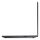 DELL Pro Max 16 Premium MA16250 Intel Core Ultra 7 265H Mobiler Arbeitsplatz 40,6 cm (16") Full HD+ 32 GB LPDDR5x-SDRAM 1 TB SSD NVIDIA RTX PRO 2000 Blackwell Wi-Fi 7 (802.11be) Windows 11 Pro Deutsch Schwarz
