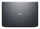 DELL Pro Max 16 Premium MA16250 Intel Core Ultra 7 265H Mobiler Arbeitsplatz 40,6 cm (16") Full HD+ 32 GB LPDDR5x-SDRAM 1 TB SSD NVIDIA RTX PRO 2000 Blackwell Wi-Fi 7 (802.11be) Windows 11 Pro Deutsch Schwarz