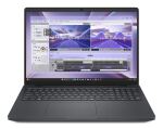 DELL Pro Max 16 MC16250 Intel Core Ultra 7 265H Mobiler...