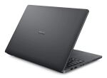 DELL Pro Max 16 MC16250 Intel Core Ultra 7 265H Mobiler Arbeitsplatz 40,6 cm (16") Full HD+ 16 GB DDR5-SDRAM 512 GB SSD NVIDIA RTX PRO 500 Blackwell Wi-Fi 7 (802.11be) Windows 11 Pro Deutsch Schwarz
