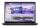 DELL Pro Max 16 MC16250 Intel Core Ultra 7 265H Mobiler Arbeitsplatz 40,6 cm (16") Full HD+ 16 GB DDR5-SDRAM 512 GB SSD NVIDIA RTX PRO 500 Blackwell Wi-Fi 7 (802.11be) Windows 11 Pro Deutsch Schwarz