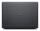 DELL Pro Max 16 MC16250 Intel Core Ultra 7 265H Mobiler Arbeitsplatz 40,6 cm (16") Full HD+ 16 GB DDR5-SDRAM 512 GB SSD NVIDIA RTX PRO 500 Blackwell Wi-Fi 7 (802.11be) Windows 11 Pro Deutsch Schwarz