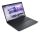 DELL Pro Max 16 MC16250 Intel Core Ultra 7 265H Mobiler Arbeitsplatz 40,6 cm (16") Full HD+ 16 GB DDR5-SDRAM 512 GB SSD NVIDIA RTX PRO 500 Blackwell Wi-Fi 7 (802.11be) Windows 11 Pro Deutsch Schwarz